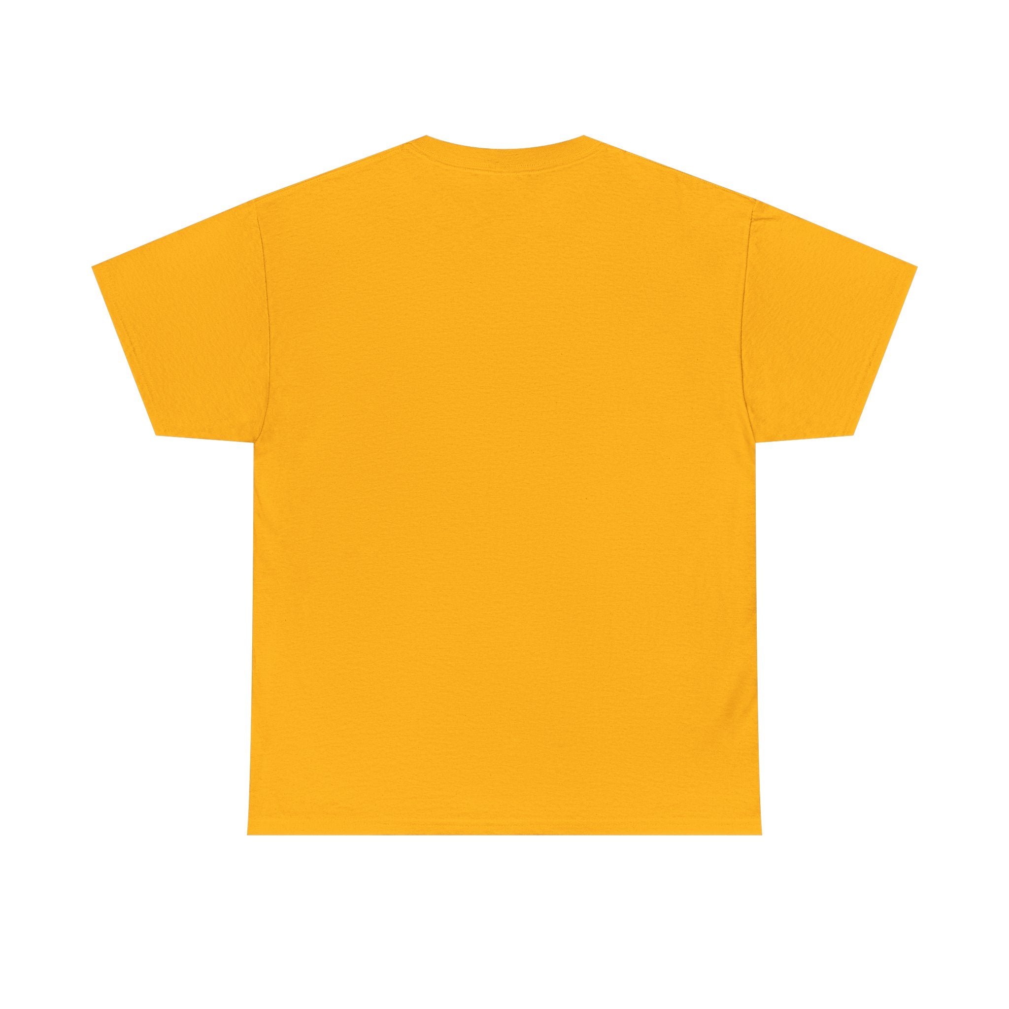 Already Tired Tee — Minimal Eye Graphic Short-Sleeve T-Shirt
