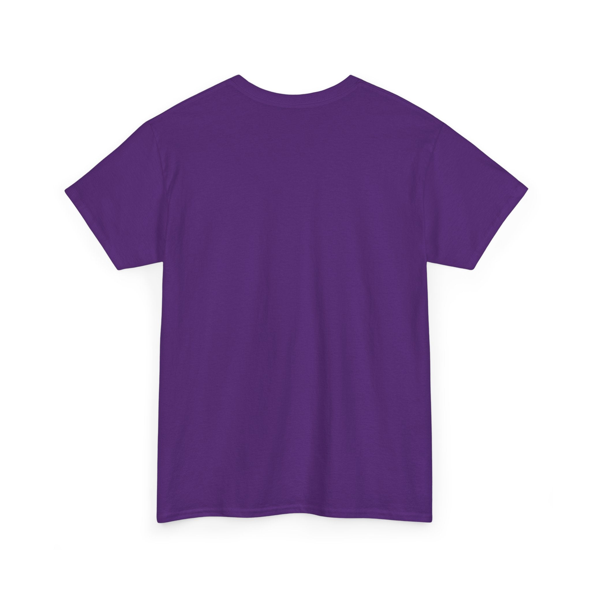 Already Tired Tee — Minimal Eye Graphic Short-Sleeve T-Shirt