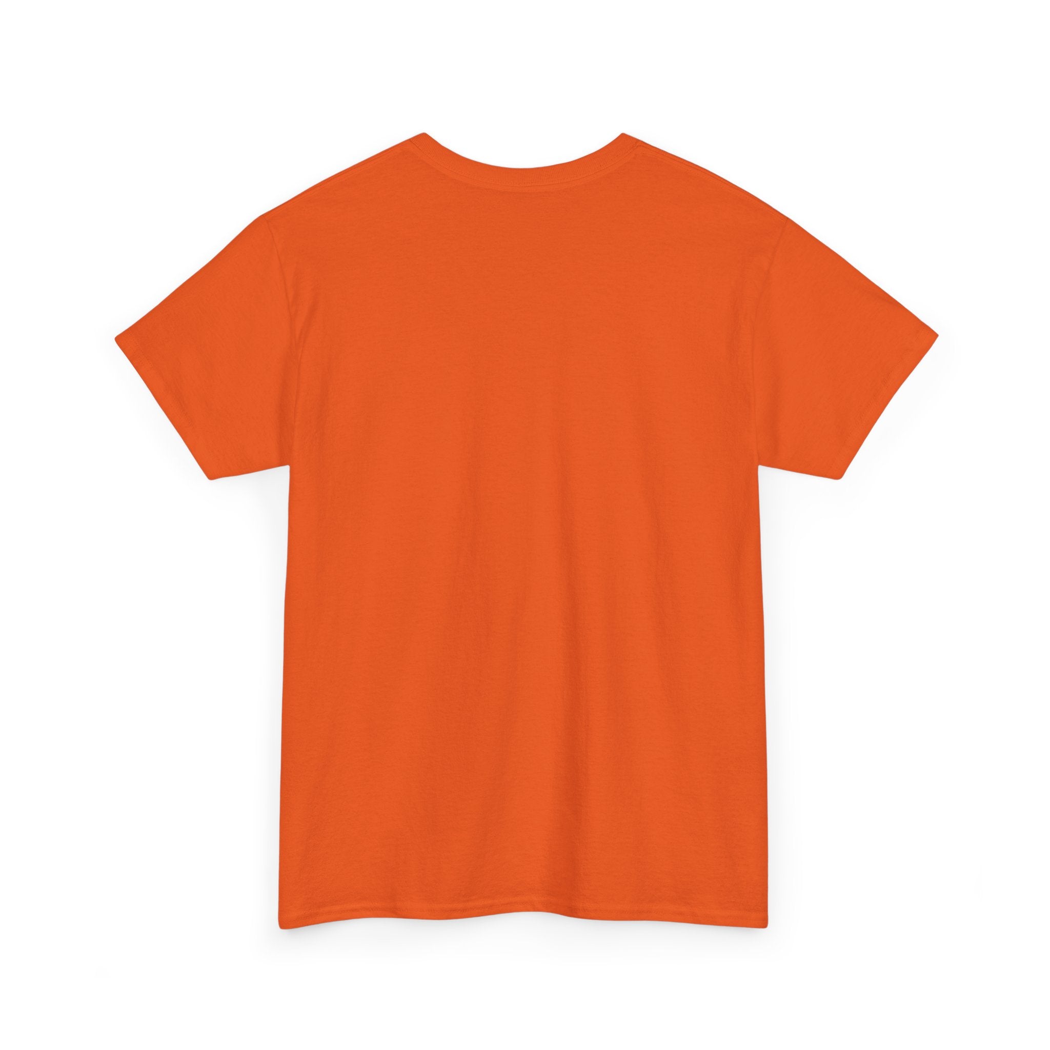 Already Tired Tee — Minimal Eye Graphic Short-Sleeve T-Shirt