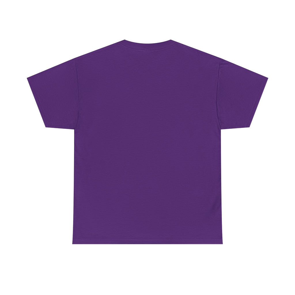 Already Tired Tee — Minimal Eye Graphic Short-Sleeve T-Shirt