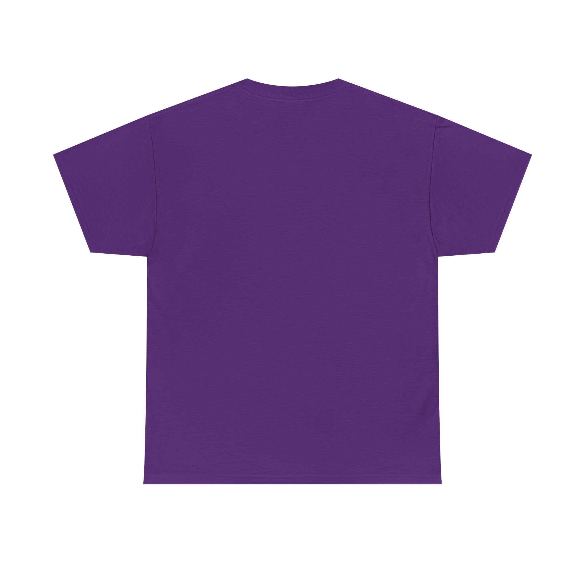 Already Tired Tee — Minimal Eye Graphic Short-Sleeve T-Shirt