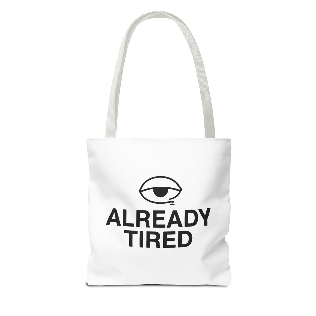 Tote Bag (AOP)
